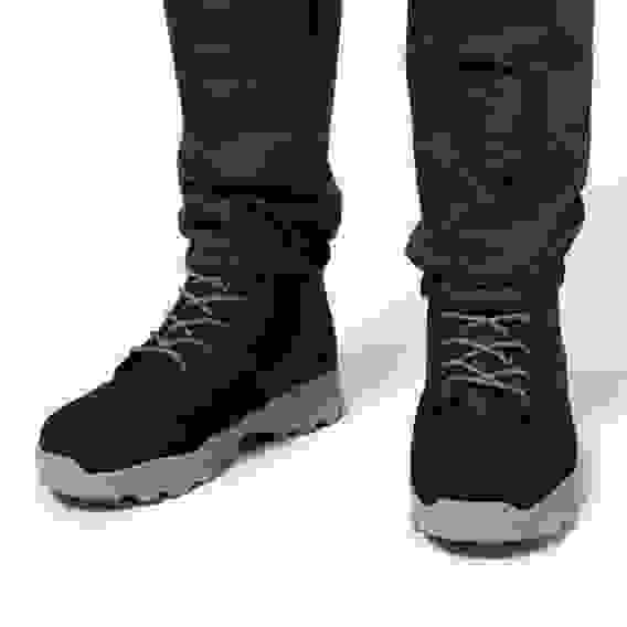 5090 Ботинки Finntrail Urban Grey 13(46)