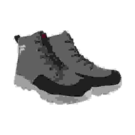 5090Khaki-10 Ботинки для рыбалки Finntrail Urban KHAKI 43