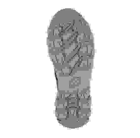 5090Khaki-10 Ботинки для рыбалки Finntrail Urban KHAKI 43