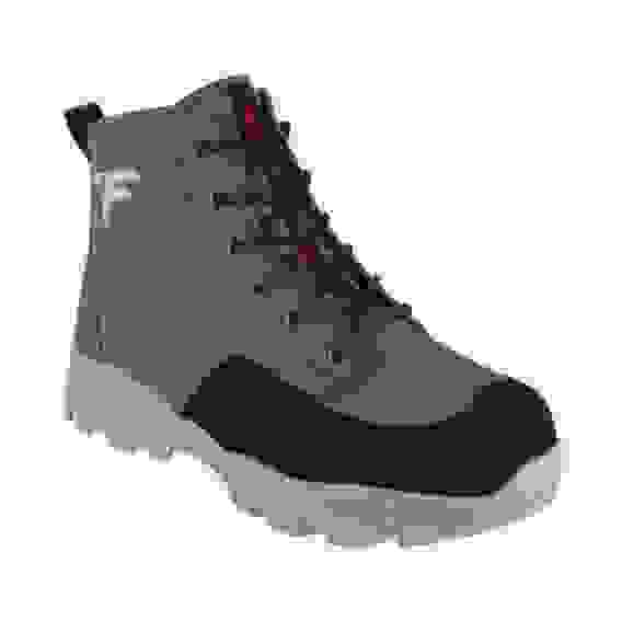 5090Khaki-11 Ботинки для рыбалки Finntrail Urban KHAKI 44