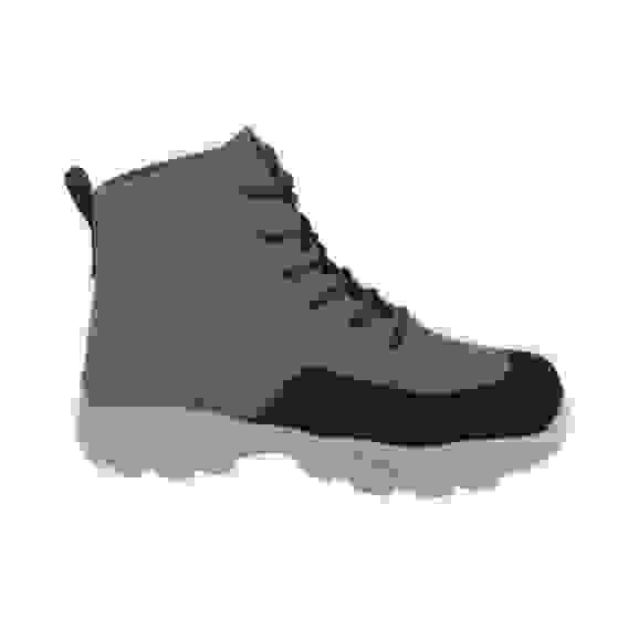 5090Khaki-11 Ботинки для рыбалки Finntrail Urban KHAKI 44