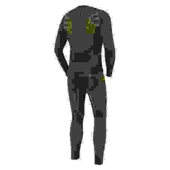6208Lime-M-L Термобелье мужское Allseason Lime (M-L)
