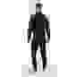 6210Black-L Термобелье мужское Subzero Black (L)