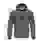 6824MiddleGrey-M Худи Snowmobile MiddleGrey (M)