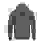6824MiddleGrey-M Худи Snowmobile MiddleGrey (M)