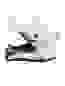 803-007-XL Шлем AiM JK803 White Glossy, XL