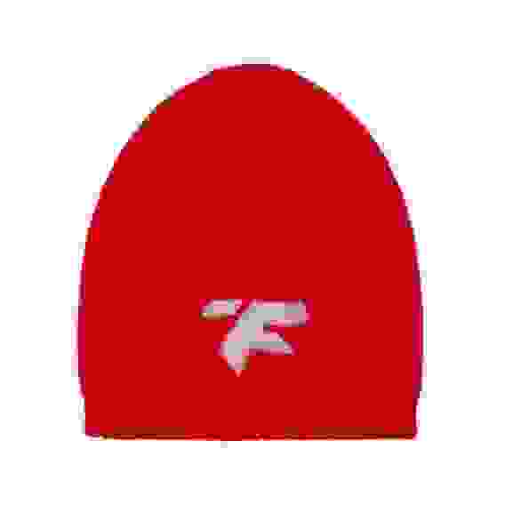 9717 Спортивная Шапка Finntrail Daily Hat Red M/L