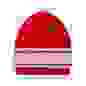 9717 Спортивная Шапка Finntrail Daily Hat Red M/L
