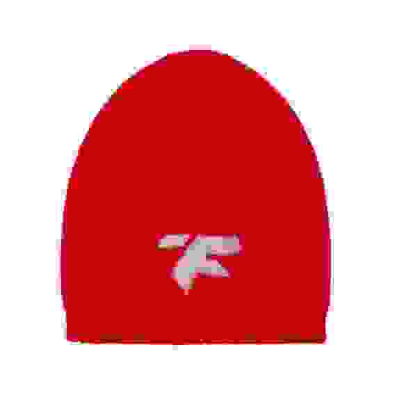 9717 Спортивная Шапка Finntrail Daily Hat Red XL/2XL