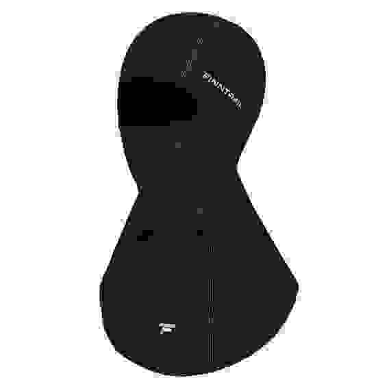 9723 Подшлемник Turbobala Black (OS)