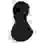 9723 Подшлемник Turbobala Black (OS)