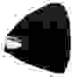 9729Graphite-M-L Шапка Waterproof Graphite (M-L)