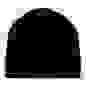 9729Graphite-M-L Шапка Waterproof Graphite (M-L)