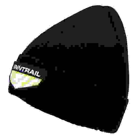 9729Graphite-XL-XXL Шапка Waterproof Graphite (XL-XXL)