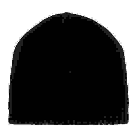 9729Graphite-XL-XXL Шапка Waterproof Graphite (XL-XXL)