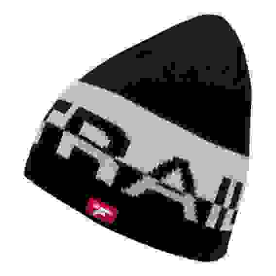 9730GraphiteGrey-M-L Шапка Sport GraphiteGrey (M-L)