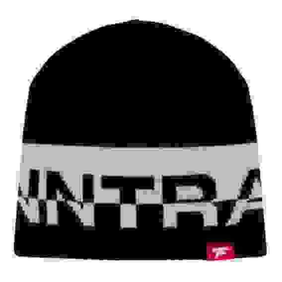 9730GraphiteGrey-M-L Шапка Sport GraphiteGrey (M-L)
