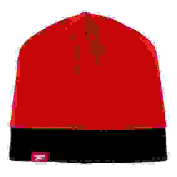 9730GraphiteGrey-M-L Шапка Sport GraphiteGrey (M-L)