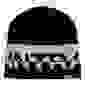 9730GraphiteGrey-M-L Шапка Sport GraphiteGrey (M-L)