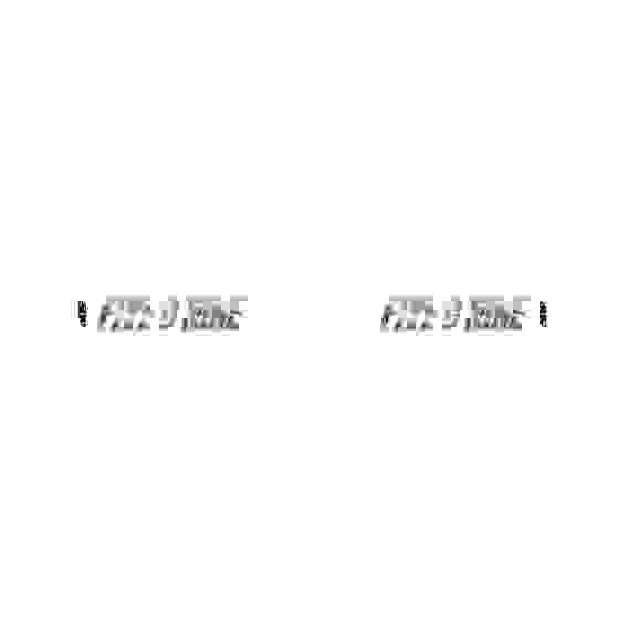 F02010400-000-801 Очки 509 Aviator 2.0 XL S1 Flow с подогревом (Поляризация, Whiteout)