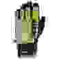 F07000203-140-501 Перчатки 509 Freeride с утеплителем (Lemon Pop, LG)