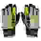 F07000203-150-501 Перчатки 509 Freeride с утеплителем (Lemon Pop, XL)