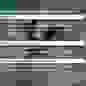 Прокладка выхлопного клапана Sledex для Ski-Doo 09-719115, 420931542