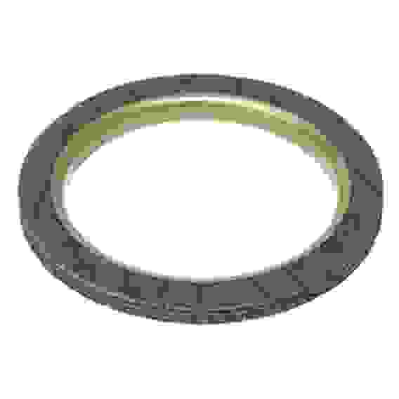 Прокладка выхлопной системы Sledex для Yamaha, 09-718028,8DJ-14613-00-00