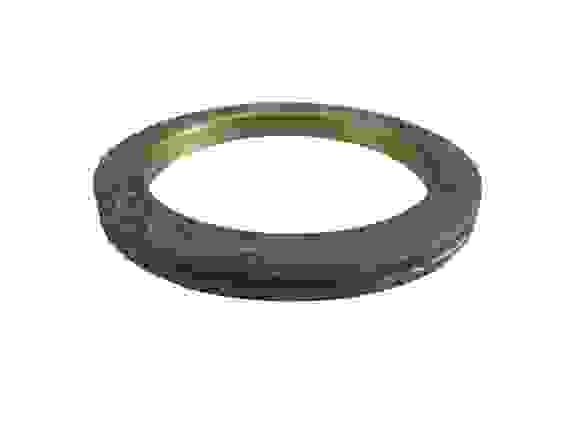 Прокладка выхлопной системы Sledex для Yamaha, 09-718028,8DJ-14613-00-00