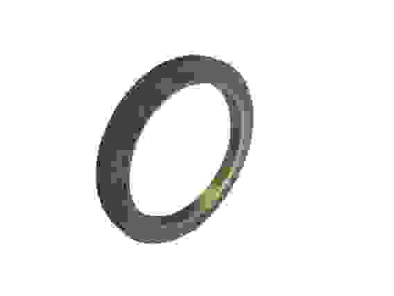 Прокладка выхлопной системы Sledex для Yamaha, 09-718028,8DJ-14613-00-00