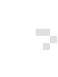 Резонатор глушителя гидроцикла SPARK, 274001488
