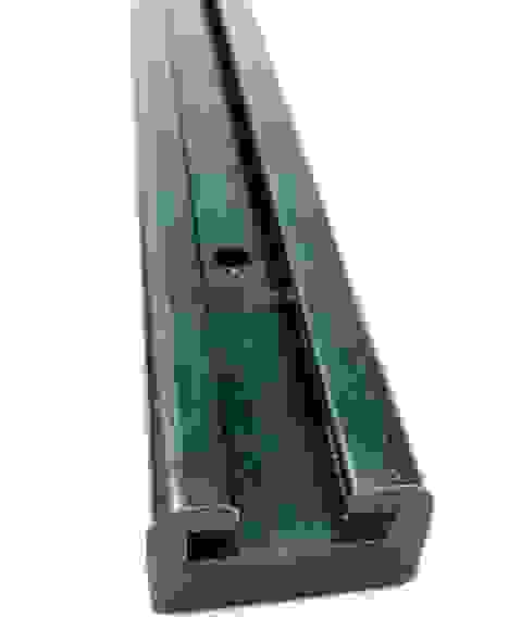 Склизы для снегохода Polaris 164 см 24-64.00-1-01-01, P2