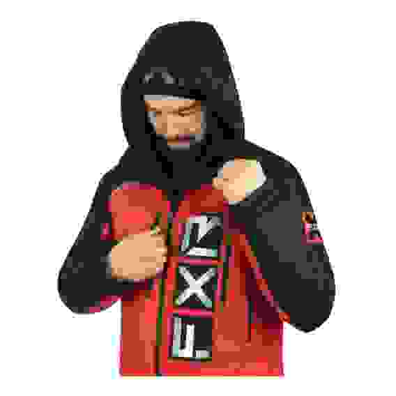 232813-1020-16 Комбинезон FXR Recruit F.A.S.T. с утеплителем XL