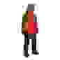232813-1020-16 Комбинезон FXR Recruit F.A.S.T. с утеплителем XL