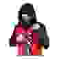 232813-1020-16 Комбинезон FXR Recruit F.A.S.T. с утеплителем XL