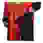 232813-1020-16 Комбинезон FXR Recruit F.A.S.T. с утеплителем XL