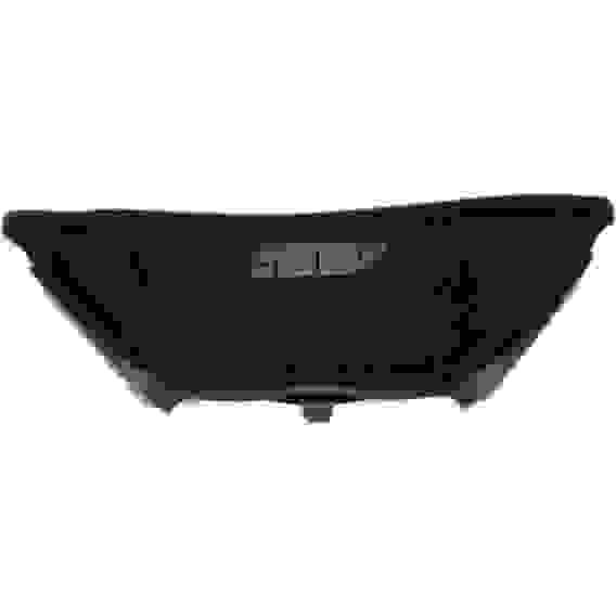 F01006900-000-000 Дыхательная маска 509 Delta R4 Black, OS