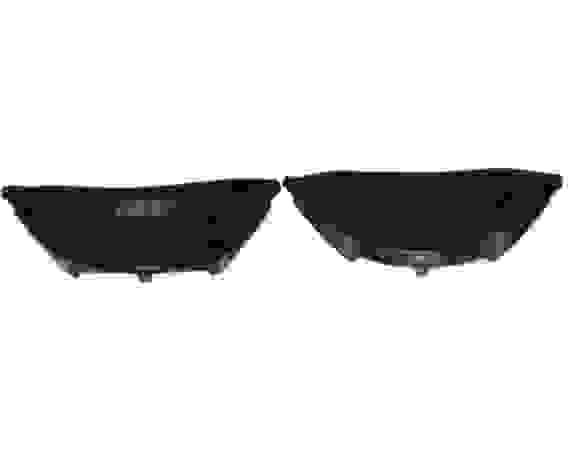 F01006900-000-000 Дыхательная маска 509 Delta R4 Black, OS