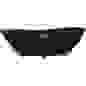 F01006900-000-000 Дыхательная маска 509 Delta R4 Black, OS