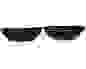 F01006900-000-000 Дыхательная маска 509 Delta R4 Black, OS