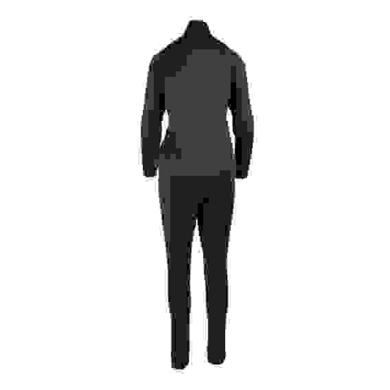 F05001400-130-001 Женский Термокомбинезон 509 FZN LVL1 Party Black M