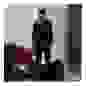 F05001400-130-001 Женский Термокомбинезон 509 FZN LVL1 Party Black M