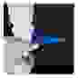 F05001400-130-001 Женский Термокомбинезон 509 FZN LVL1 Party Black M