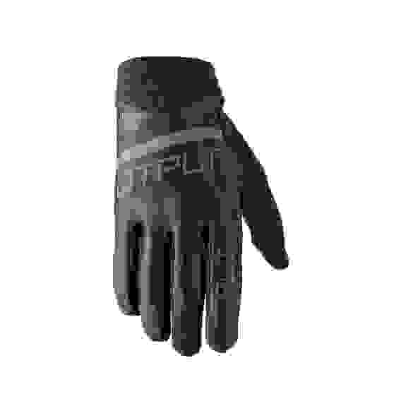 2509705 Гидроперчатки JetPilot Vault Airlite (Black, XL)