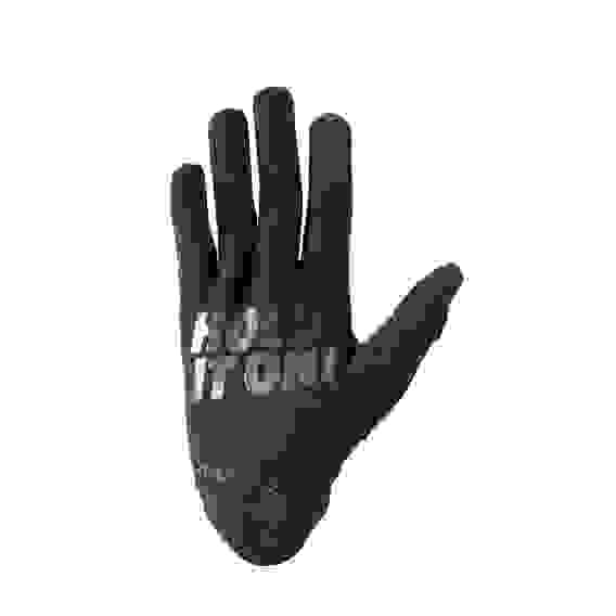 2509705 Гидроперчатки JetPilot Vault Airlite (Black, XL)