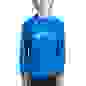 2604605 Гидрофутболка Детская JetPilot Youth Boys LS (Blue, 168)