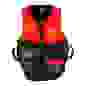 2601603 Гидрожилет JetPilot 3SXTY Hyperflex S-Grip Eco Vest L50S (Red, M)