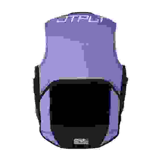 2502404 Гидрожилет JetPilot RX Vault Protech F/E Eco Vest (Purple, L)
