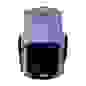 2502404 Гидрожилет JetPilot RX Vault Protech F/E Eco Vest (Purple, L)