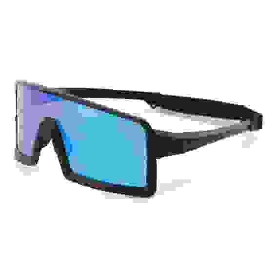 25092 Очки для гидроцикла JetPilot H20 Frameless (Black)